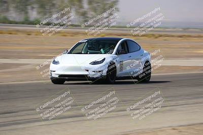 media/Sep-17-2022-Speed Ventures (Sat) [[da673e2131]]/Tesla Corsa A/Grid/